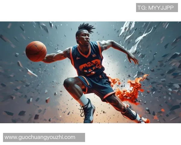 彪马篮球壁纸精选展现运动激情与时尚风格的完美结合