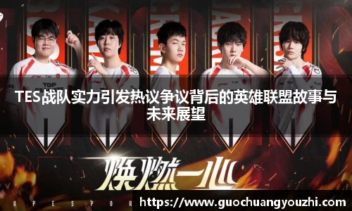 ub8优游登录入口