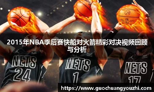 ub8优游登录入口