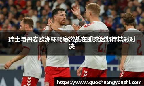 瑞士与丹麦欧洲杯预赛激战在即球迷期待精彩对决